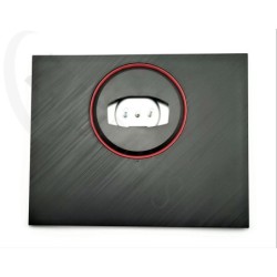 Asus LMT VG278QE BASE