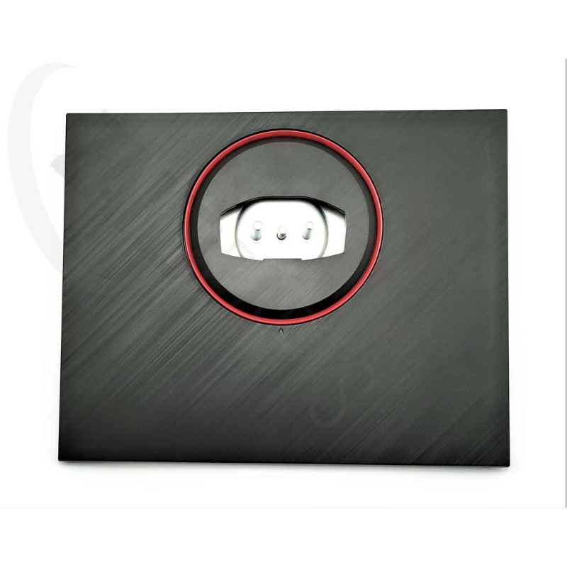 Asus LMT VG278QE BASE