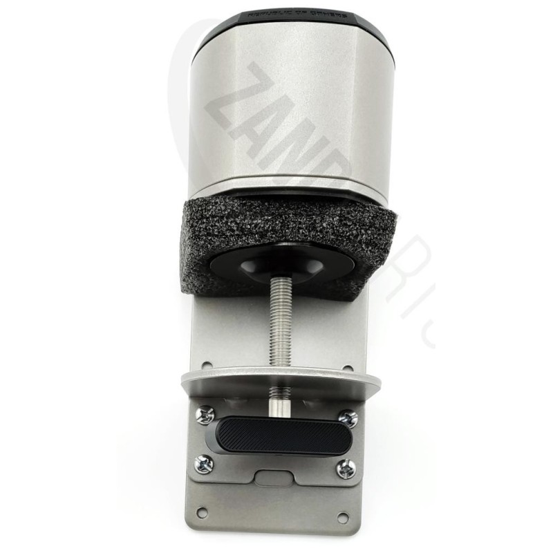 Asus LMT PG259QNR C-CLIP BASE ASSY