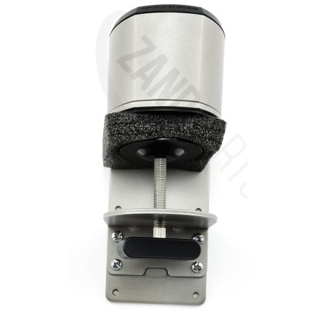 Asus LMT PG259QNR C-CLIP BASE ASSY