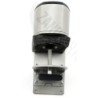 Asus LMT PG259QNR C-CLIP BASE ASSY