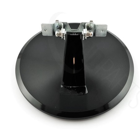 Asus LMT VP228DE STAND-BASE ASSY