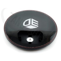 Asus LMT VG248QE BASE