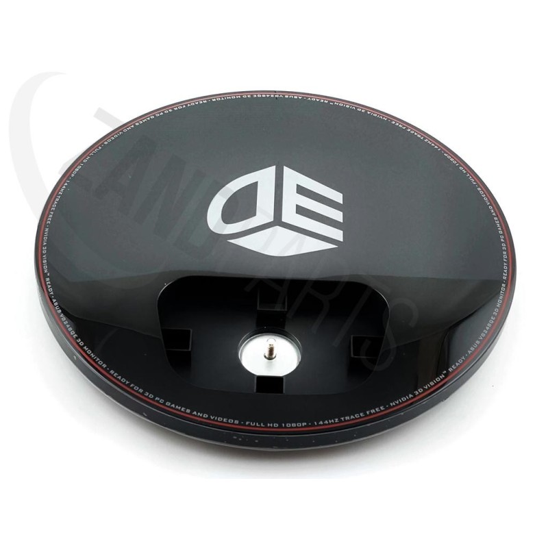 Asus LMT VG248QE BASE