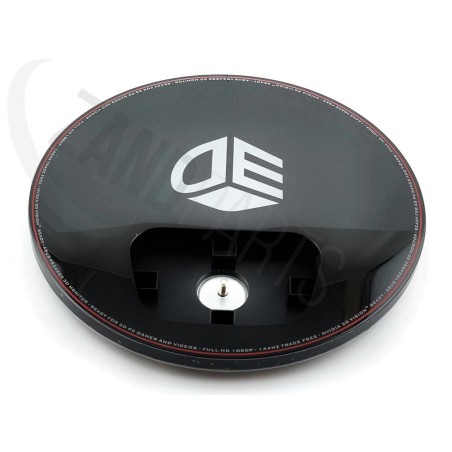 Asus LMT VG248QE BASE