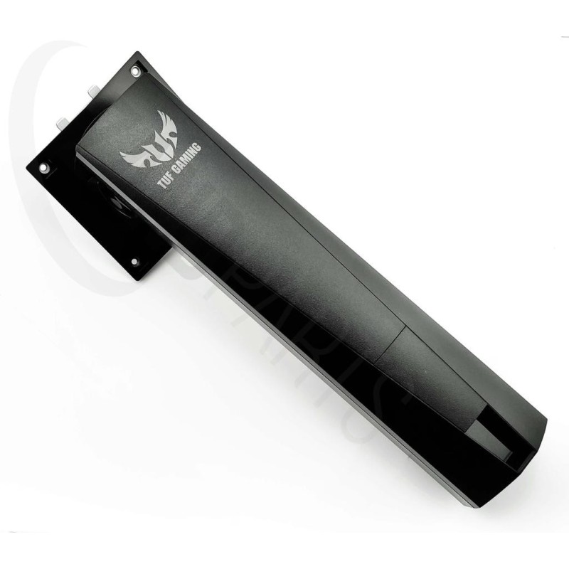 Asus VG27A(E)VG27BQ LMT STAND