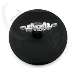 Asus LMT VS197 STAND BASE ASSY