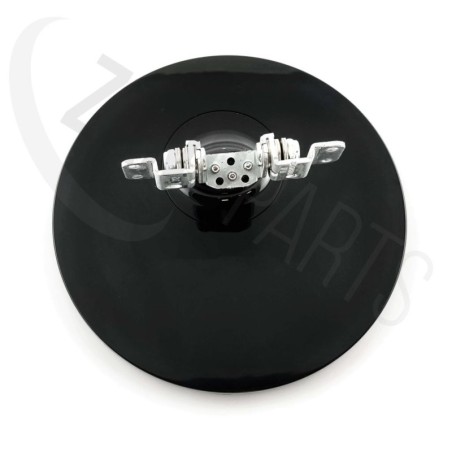 Asus LMT VS197 STAND BASE ASSY