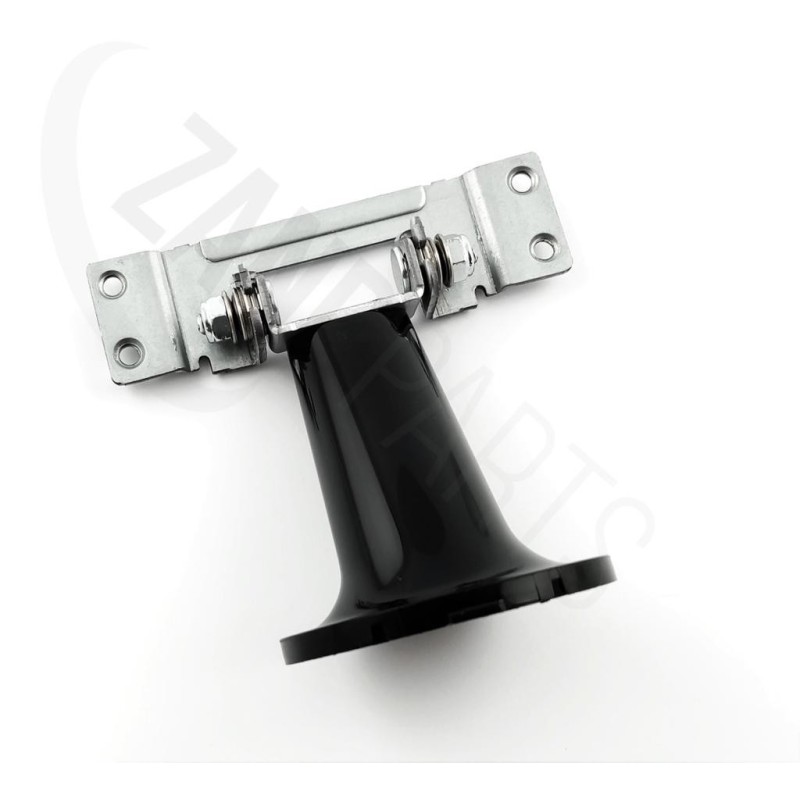 Asus LMT VS248H-P STAND