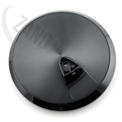 Asus LMT VC239H BASE ASS'Y