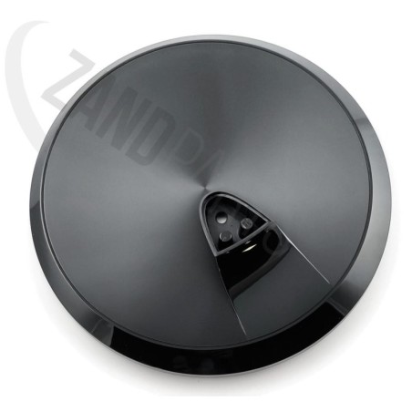 Asus LMT VC239H BASE ASS'Y