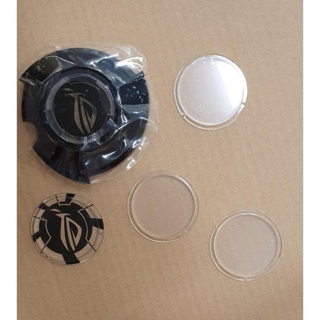 Asus LMT PG258Q BASE COVER_NEW