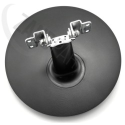 Asus LMT VS247HR STAND ASSY(TPV)