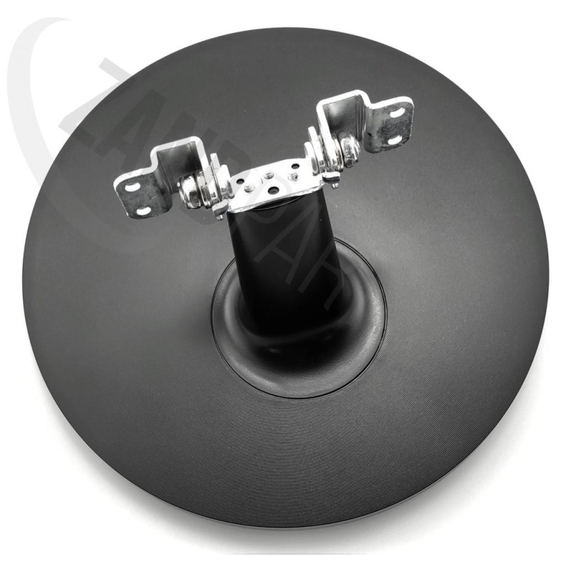 Asus LMT VS247HR STAND ASSY(TPV)