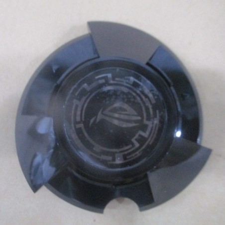 Asus LMT XG32VQ STAND LENS COVER