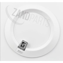 Asus LMT VX239H-W BASE ASSY