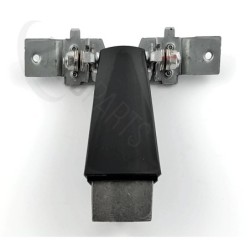 Asus LMT VC239H STAND-HINGE ASSY