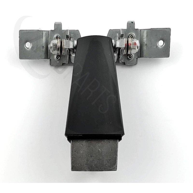 Asus LMT VC239H STAND-HINGE ASSY