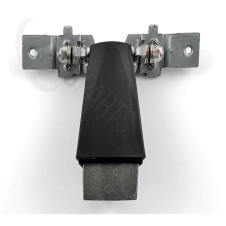 Asus LMT VC239H STAND-HINGE ASSY