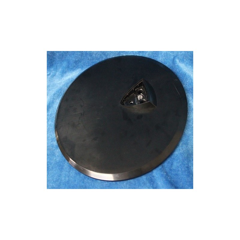 Asus LCM VP278H BASE