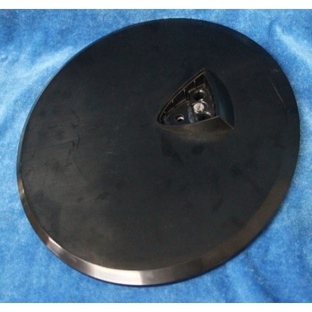 Asus LCM VP278H BASE