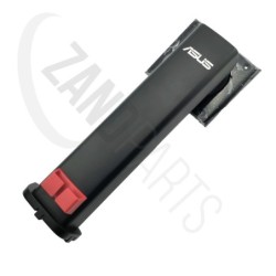 Asus LMT VG248QE STAND