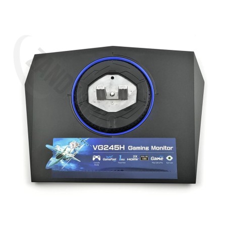 Asus LMT VG245H BASE