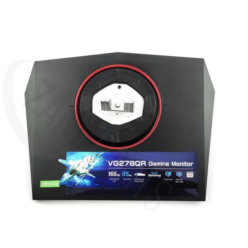 Asus LMT VG278QR BASE V4