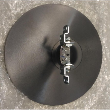 Asus LMT VS239HV STAND BASE ASSY