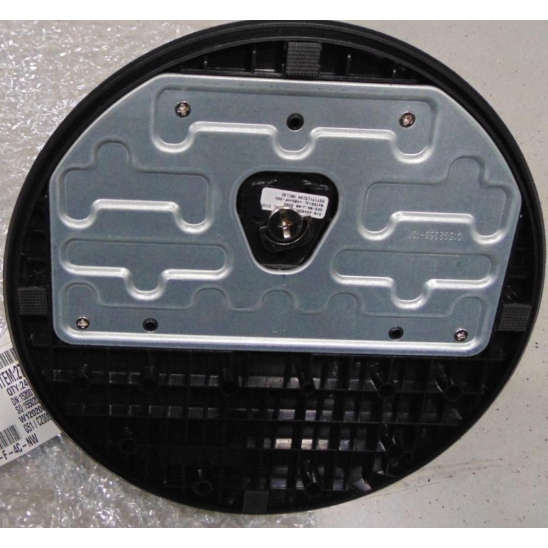 Asus LMT VP247HAE STAND BASE ASSY