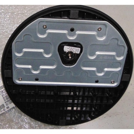 Asus LMT VP247HAE STAND BASE ASSY