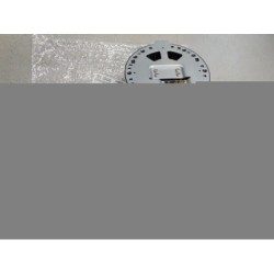 Asus LMT PG35V STAND