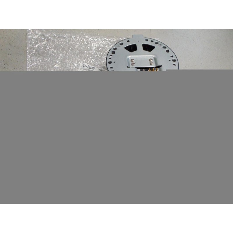 Asus LMT PG35V STAND