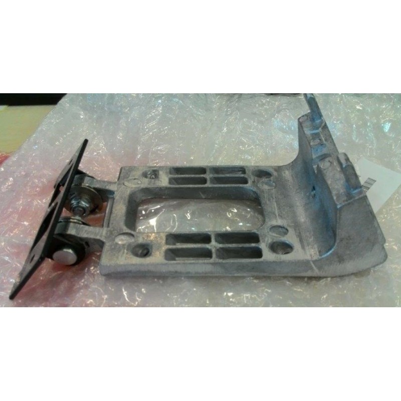 Asus LMT VE276 HINGE