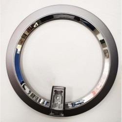 Asus LMT MX279H BASE