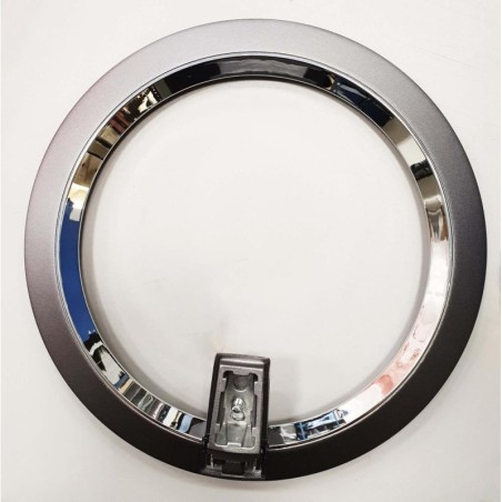 Asus LMT MX279H BASE