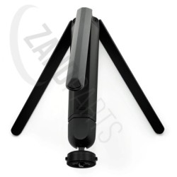 Asus LMT XG17AHP STAND BASE ASSY (BLACK)