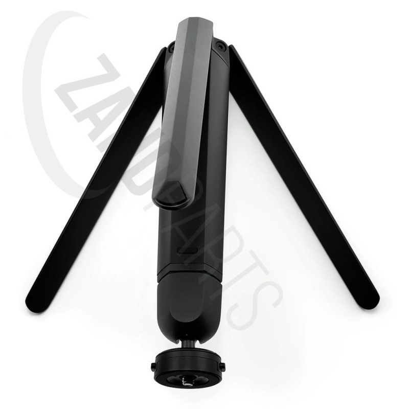 Asus LMT XG17AHP STAND BASE ASSY (BLACK)