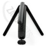 Asus LMT XG17AHP STAND BASE ASSY (BLACK)