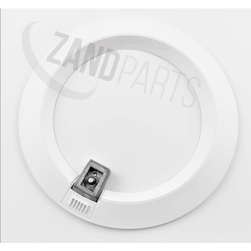 Asus LMT VX279Q-W BASE ASSY