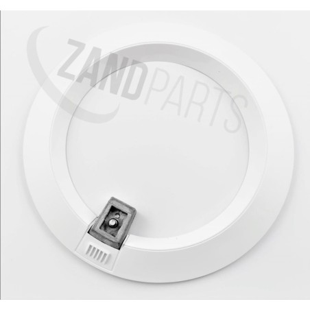 Asus LMT VX279Q-W BASE ASSY