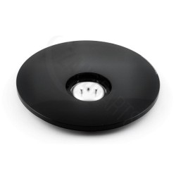 Asus LMT VS278 ASSY BASE WP DB39A