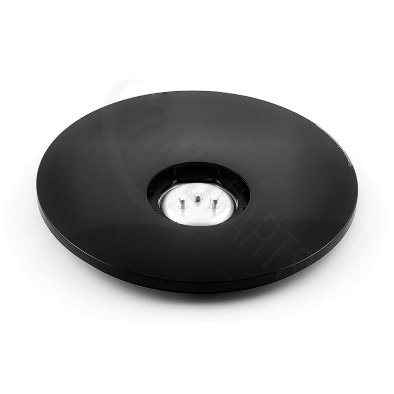 Asus LMT VS278 ASSY BASE WP DB39A