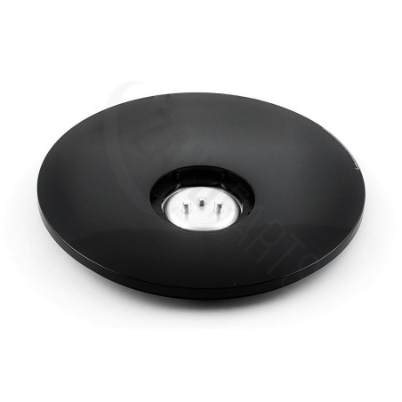 Asus LMT VS278 ASSY BASE WP DB39A