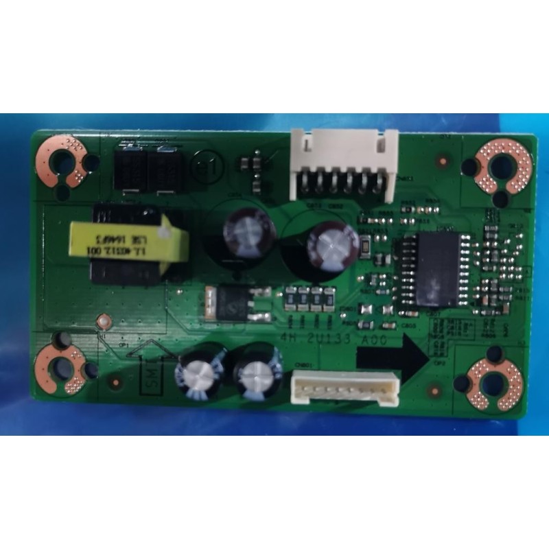 Asus LMT PG27AQ LED DRIVER BOARD