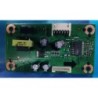 Asus LMT PG27AQ LED DRIVER BOARD