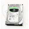 Acer HDD 3 5 2TB 7K2 SATA3 64MB