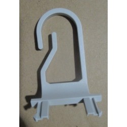 Asus LMT PA27AC ASSY CLIP