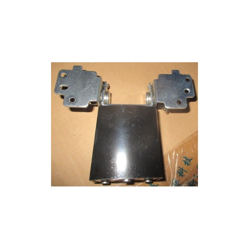 Asus LMT VA32AQ NECK HOLDER ASSY