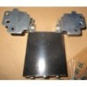 Asus LMT VA32AQ NECK HOLDER ASSY